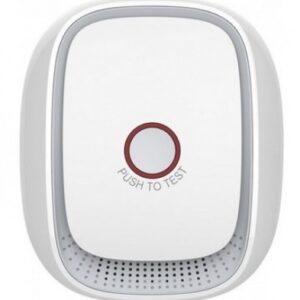 Sensor de Gas Natural Inteligente WiFi Orvibo SG20-O