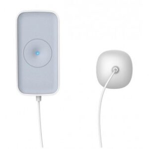 Sensor Fugas de Agua Inteligente WiFi Orvibo SW20-O