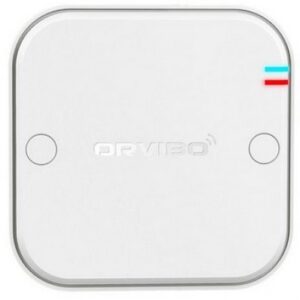 Módulo de Control de Sensor WiFi Orvibo CV10ZW