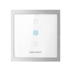 Control de Cortina Inteligente WiFi Orvibo T20C1Z