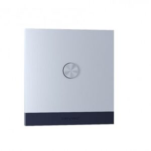 Apagador Sencillo ON/OFF Inteligente Orvibo T22W1Z