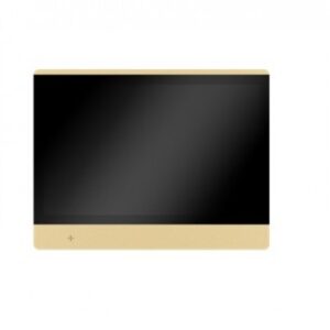 SmartMUSIC Player Inteligente WiFi Orvibo OR-A7S