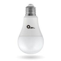 Foco inteligente Qian SH1900 WIFI Yanse