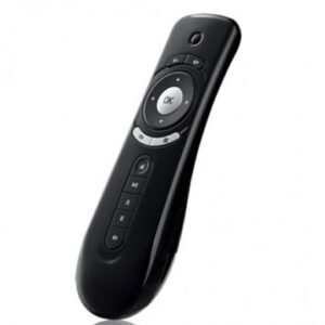 Control para SmartTV BROBOTIX 024614