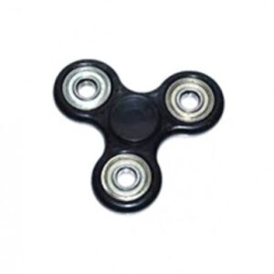Spinner BROBOTIX 170519-6