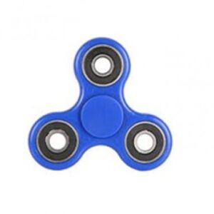 Spinner BROBOTIX 170519-8