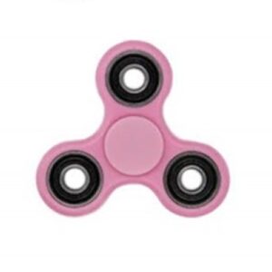 Spinner BROBOTIX 170519-9