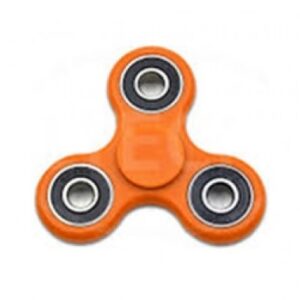 Spinner BROBOTIX 170519-10
