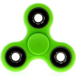 Spinner BROBOTIX 170519-11