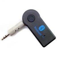 Convertidor Audio a Bluetooth BROBOTIX 171191 - Image 2