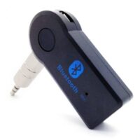 Convertidor Audio a Bluetooth BROBOTIX 171191 - Image 3