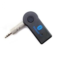 Convertidor Audio a Bluetooth BROBOTIX 171191 - Image 4