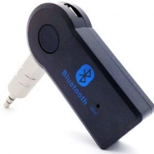 Convertidor Audio a Bluetooth BROBOTIX 171191