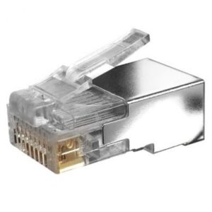 Plug RJ45 BROBOTIX 177077