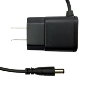 Extensor HDMI BROBOTIX 307216, Negro, HDMI