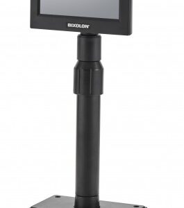 Torretas para Punto de Venta BIXOLON BCD-2000AUG