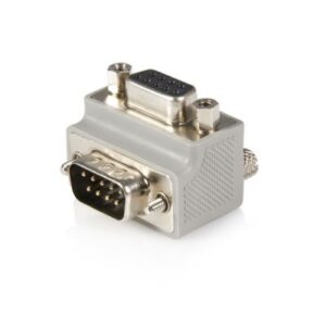 Adaptador de Cable DB9 StarTech.com GC99MFRA2