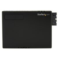 Convertidor de Medios StarTech.com MCM110SC2P - Image 2