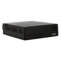 Convertidor de Medios StarTech.com MCM110SC2P - Image 3