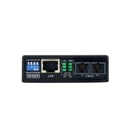 Convertidor de Medios StarTech.com MCM110SC2P - Image 4