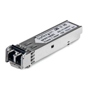 Módulo Transceptor StarTech.com SFPF1302C