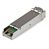 Módulo Transceptor StarTech.com SFPG1320C - Image 3