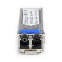 Módulo Transceptor StarTech.com SFPG1320C - Image 2