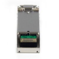 Módulo Transceptor StarTech.com SFPG1320C - Image 4