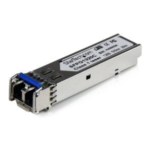 Módulo Transceptor StarTech.com SFPG1320C