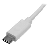 Adaptador para Red USB C StarTech.com US1GC30A - Image 2