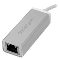 Adaptador para Red USB C StarTech.com US1GC30A - Image 3