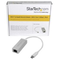 Adaptador para Red USB C StarTech.com US1GC30A - Image 4