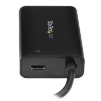 Adaptador USB C de Red StarTech.com US1GC30PD - Image 3