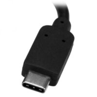 Adaptador USB C de Red StarTech.com US1GC30PD - Image 4