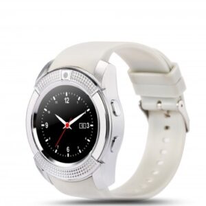 SmartWatch 2 Stylos STASMX2W