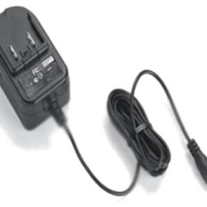 FUENTE DE PODER P/MK500 ZEBRA PWR-WUA24V15W0WW