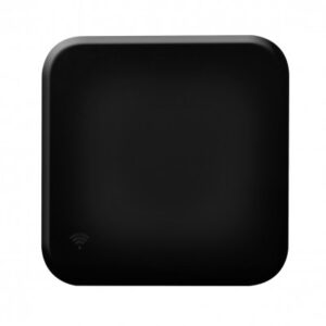 Control Remoto Infrarrojo TECHZONE TZCINSH01