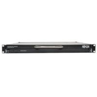 Consola con LCD TRIPP-LITE B021-000-19-SH para Instalación en 1U de Rack de 19" - Image 3