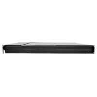 Consola con LCD TRIPP-LITE B021-000-19-SH para Instalación en 1U de Rack de 19" - Image 4
