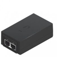 Inyector PoE UBIQUITI POE-24-AF5X