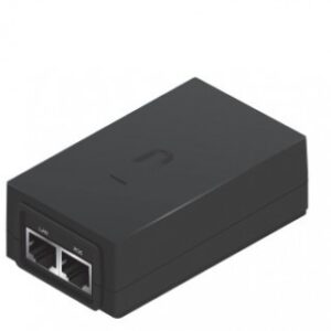 Inyector PoE UBIQUITI POE-24-AF5X