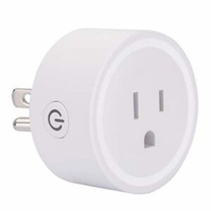 Mini Smart Socket VICA Mini