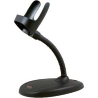 Base Flexible Para Lector HONEYWELL STND-15F03-101-4