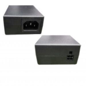 Fuente de POder ZEBRA PWR-BGA12V50W0WW