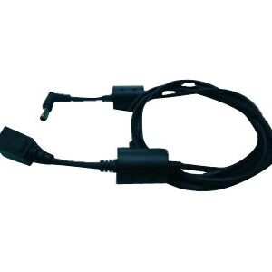 Cable ZEBRA CBL-DC-388A1-01