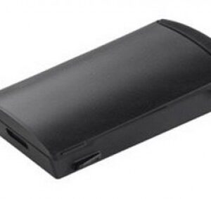 Bateria para Lector ZEBRA BTRY-MC32-01-01