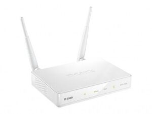 Access Point D-LINK DAP-1665
