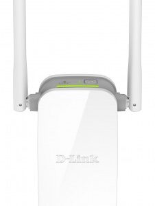 Repetidor y punto de acceso D-Link D-LINK DAP-1325