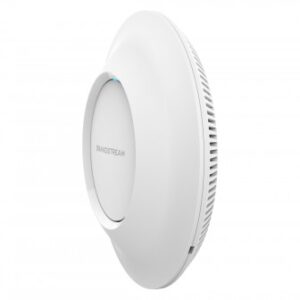 Access Point Grandstream GWN7600