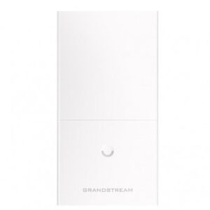 Access Point Grandstream GWN7600LR